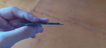 ssd disk qiymeti: Внутренний Накопитель SSD Kingston, 1 ТБ, M.2, Новый — 3