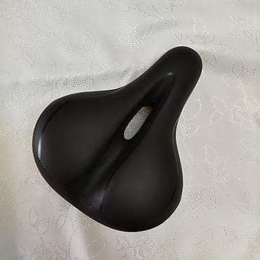 Велозапчасти: Buynuzlu tutacaqlar - Cütü 7 manat Boğazlıq - 6 manat Rul 720 mm - — 3