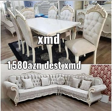 👑Ay sonunadək endirimlere start verdik 👑Yalnız bizdə ən sərfəli