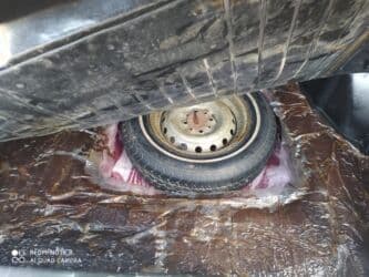 led isiqlar qiymeti: Lesa — 17