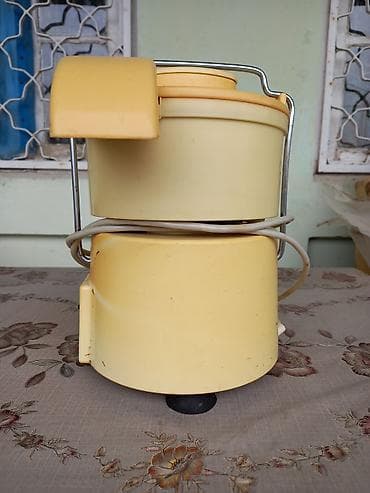 Işlək vəziyyətdədir