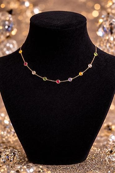 sərf: Sep, Sarı qızıl, 585 Əyar, 6 g, Ünvandan götürmə — 8