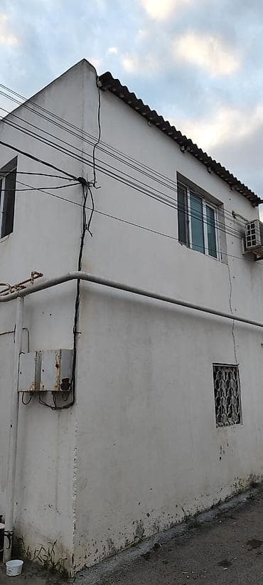 bulbule qesebesi: 3 otaqlı, 74 kv. m, Kredit yoxdur, Orta təmir — 2