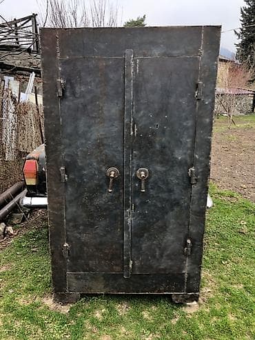 kişilər ucun kişmir palto: Skulka olunub qrunt vurmamisam. Qiymet razilasma yoluyla — 1