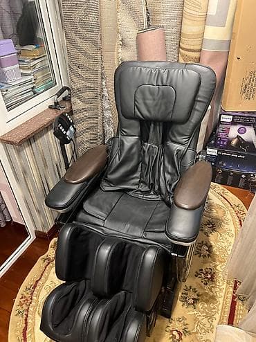 массажное кресло купить в баку: Masaj ucun kreslo demek olarki islenmeyib.en son ve en muasir — 5