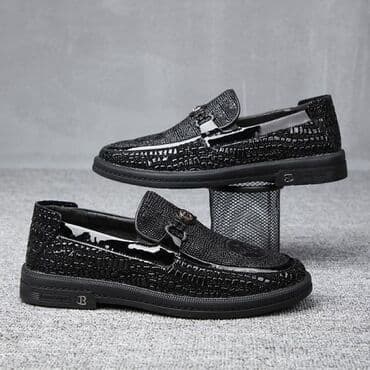 Botinkalar: 🟦Ünvan: 28 may Nizami Küçəsi Grand Marketin yanı 🚙 Kuryerle — 4