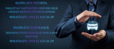 dt 75 traktor: Onlayn İcbari Sığorta Avtomobilinizin — 1