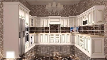 стол кухонный из дерева: Metbex mebeli, yeni, rengleri var. zövgünüzün secdiyi mebelleri biz — 13