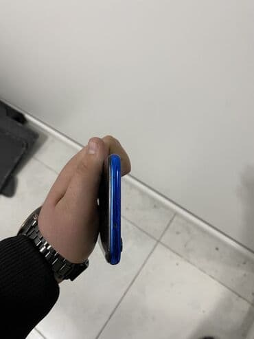 iphone xoş max: Xiaomi Redmi cızıqsız qırıqsız dəyişəni yoxdur ideal vəziyyətdədir — 3