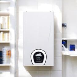 termet kombi ariza kodlari: Yeni Kombi Pulsuz çatdırılma, Ödənişli quraşdırma, Zəmanətli, Kredit yoxdur — 16