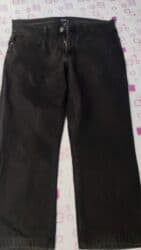 cins pencekler instagram: Iş geyimləri satıram — 10