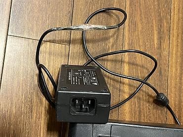 Kassa avadanlığı: İşlənmiş — 2