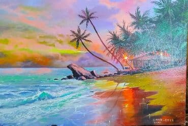 ekran ucun sekiller: 50-400 azn — 4