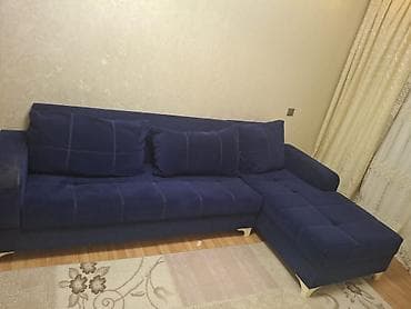 SALAM Qiymət 200azn Rəng tünd elektro( tund mavi) Bazalidiracilir