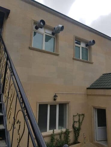 obyekt moyka satılır: Yasamalda,obyekt kafe moyka iki obyekt icarəyə verilir.Su işıq — 3