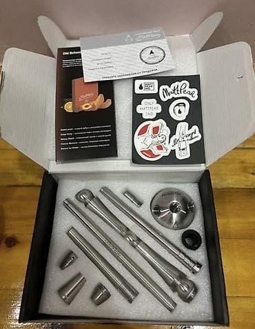 gumis: MattPear Tezedir!! Pakofka istifade olunmayibdi orginaldi deyerinen — 2