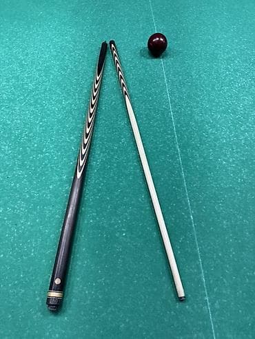 Sergey drozdov kiyi Material:qara qrab Uzunluq:160 sm Çəki:700 qram