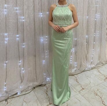 leopard donlar: Tikdirilib 1 dəfə geyinilib ölçü S-M qiymət 250 azn — 3