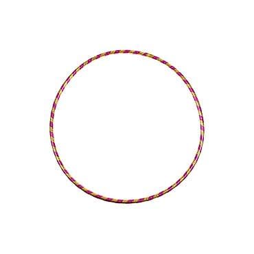 hoverboard ucuz: Halqa - Plastik 57 sm 🪪 şəxsi̇yyət vəsi̇qəsi̇ i̇lə kredi̇t ( 3 -18 ay — 4