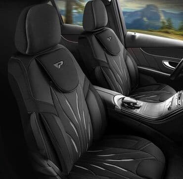 oturacaq qızdırıcı: Oturacaq Uzluyu C125 🚙🚒 Ünvana və Bölgələrə ödənişli çatdırılma — 1