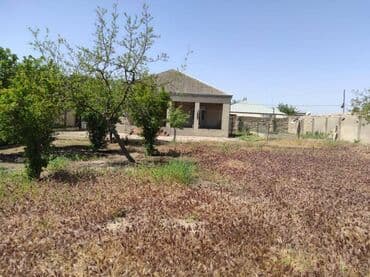 20 ci sahe kiraye evler 2024: 4 otaqlı, 95 kv. m, Orta təmir — 11