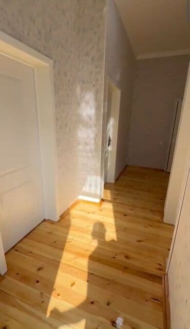 дом в бинагадах: Поселок Бинагади 3 комнаты, 85 м², Свежий ремонт — 9