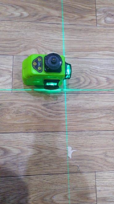 su bacoklari: Uroven 3 d yeni keyfiyyətli yaşıl şüa ilə yeni — 2