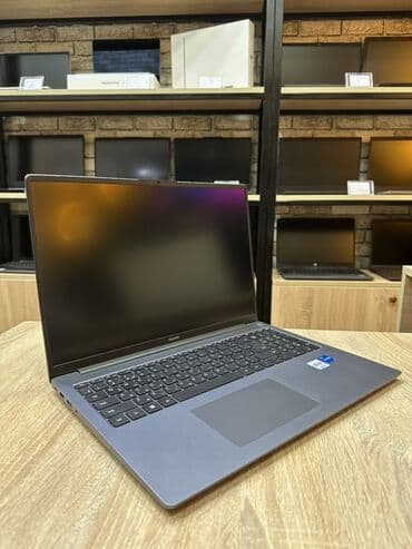 komputerle barter: Intel Core i5, 8 GB, 15.6 " — 3