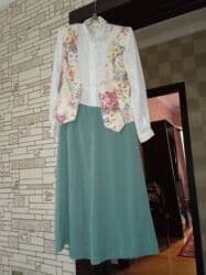 ev üçün qadın şap şapları baletkalar: Satılır yenidi geyinilmeyin isteyesnenolsa endirim ederem — 4