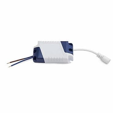 Adapter spot üçün 4-7w Xüsusiyyətlər Brend: No Brand Sokol tipi: LED