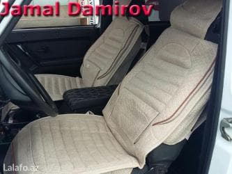 changan benni mini: Avtomobil oturacaqları üçün örtüklər m88. Чехлы для автомобильных — 1