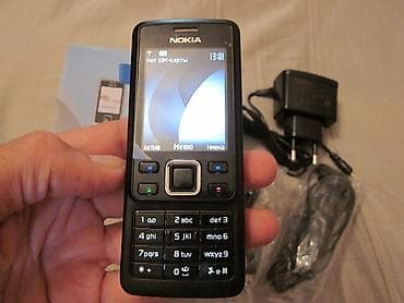 lc telefon: 6300 tam
idial — 1