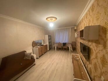 naxcivan kiraye ev elanlari 2024: Yasamal rayonu,Yeni Yasamal 77 nin dayanacağı,18 mərtəbənin,. 4 cu — 3