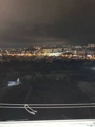 sumqayitda ev aliram: 2 otaqlı, Yeni tikili, m. Əhmədli, 60 kv. m — 1