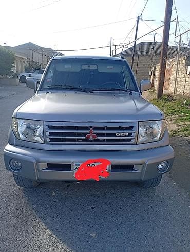 Salam olsun her kese maşın idiyal maşındı yani her gün sürülür