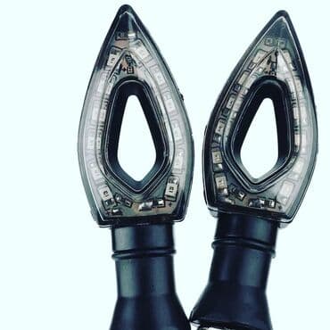 пылесос для машины баку: Motosklet ücün dönme cihazlari, hem axir yeni süzür, hemde sonub — 3