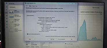 mikrofonlu kalonkalar: İşlənmiş HP ProBook, 15.6 ", Intel Core i5, 256 GB, Pulsuz çatdırılma — 10