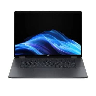 Lenovo: ✅Qeyd : Laptop YENIDI ——————————————————————————— Elandaki qiymetler — 1