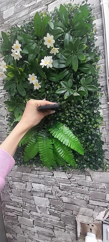 redmi note 13 plata: IPhone 15 Pro, 256 GB, Qara, Face ID — 5