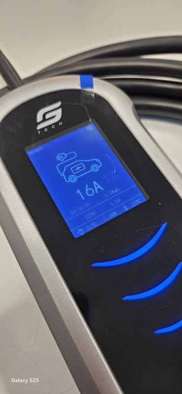 temperatur ölçən: Çin / Avropa / Amerika avtomobilləri üçün çox funksiyalı (Zərbəyə — 6