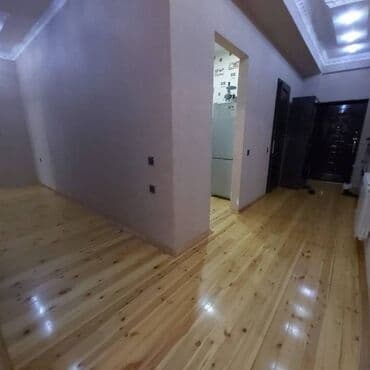 250 manata kiraye evler 2022: Xətai metrosunun yaxınlığında 24 mertebeli binanın 22-ci — 9