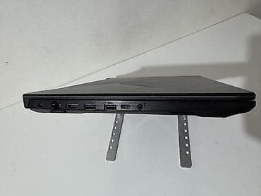 ucuz gaming laptop: ASUS TUF Gaming F15 (FX506HF-FX506H) oyun noutbuku Texniki — 9