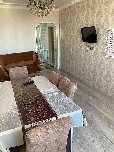 menziler: Təcili satılır! Abşeron İcra Hakimiyyətinin yanında ev satıram. Öz — 2