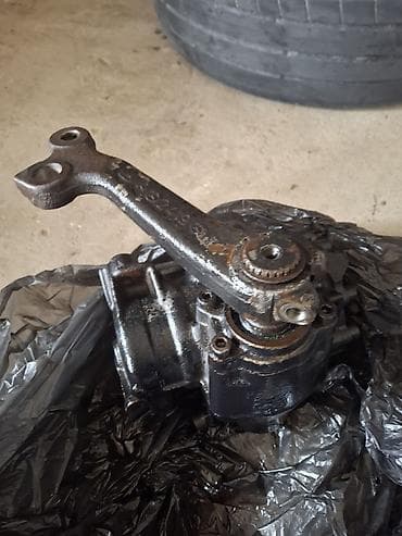 diski teker 17: Mercedes-Benz 180, 2000 il, Orijinal, Almaniya, İşlənmiş — 2