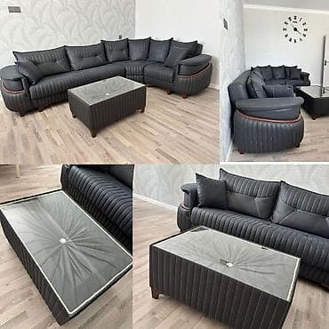 Uqlavoy divan pufikle bir yerde. 800azn. ideal veziyyetde. Baha at lalafo.az Uqlavoy divan pufikle bir yerde. 800azn. ideal veziyyetde. Baha
