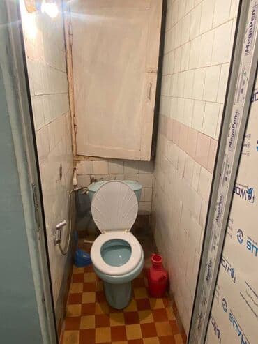 keşlede kiraye evler 2025: Memar əcəmi metrosu 4 mkr 5 mərtəbəli binanın 2-ci mərtəbəsində 2 — 5