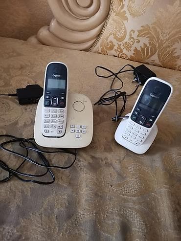 nar wifi modem: Giqaset orqinal firma isleyir teze bakteriya qoyulub — 1