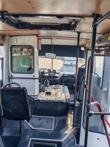 yanğın sondurmə şiti: Xadavoyu yeni deyisib Cuzi kasmetik işleri qalıb Ciddi alici olsa cuzi — 6