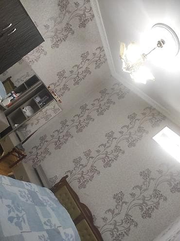 aslanoglu mebel: Yuxarı Sulutəpədə Abadkənd küçəsi ev 39a ünvanında 2 sot yarım — 4