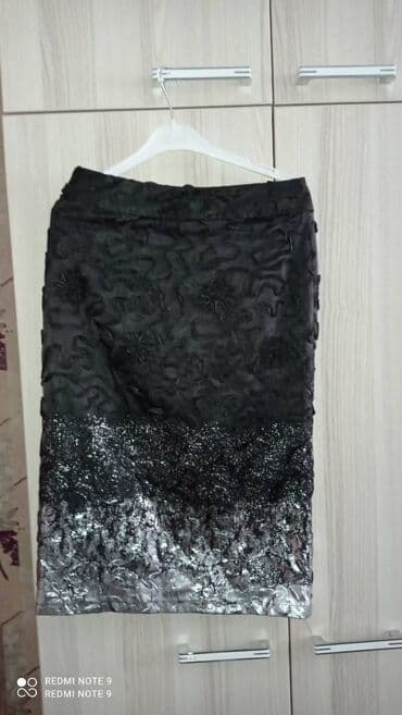 yupka kofta modelleri 2022: Kostyum yubka Yenidir Türkiyədən — 2